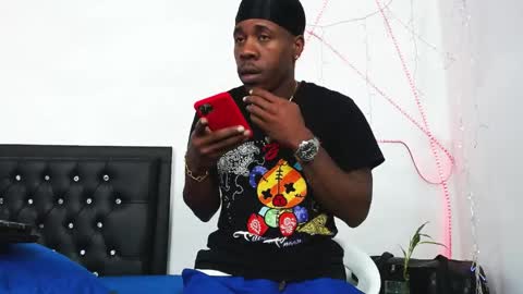 damian_hart_24cm online show from April 2026 11:05:01 AM