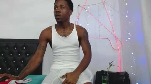 damian_hart_24cm online show from April 2026 11:36:01 AM