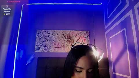 damian_n_lissa online show from October 2025 02:35:01 AM