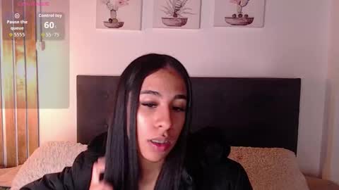 damian_n_lissa online show from January 2026 12:25:02 AM