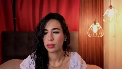 damian_n_lissa online show from April 2026 02:55:01 AM