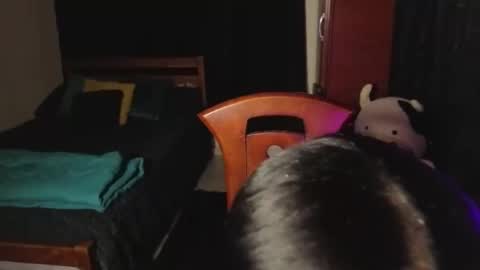 damian_n_lissa online show from April 2026 11:21:02 PM