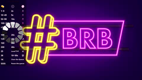 damian_salvatoree online show from October 2025 04:30:02 PM