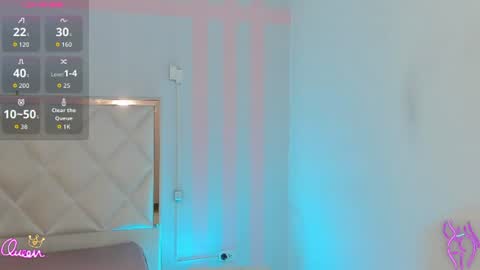 damian_tay1 online show from July 2026 11:52:02 AM