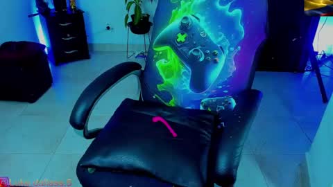 Damian torner online show from January 2025 11:03:01 AM