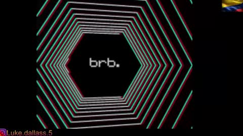 Damian torner online show from February 2025 04:31:01 PM