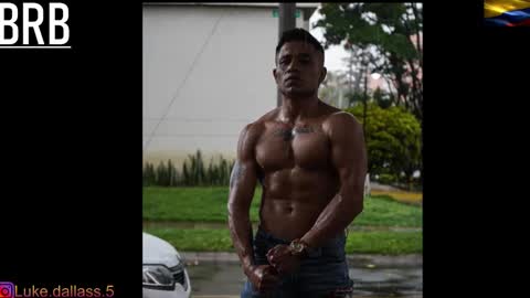 Damian torner online show from February 2025 05:46:02 PM