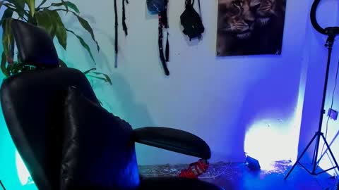 Damian torner online show from September 2025 08:13:02 AM