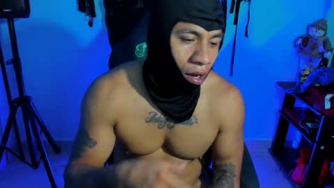 Damian torner online show from October 2025 08:15:02 AM