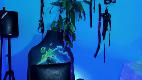 Damian torner online show from October 2025 11:09:02 PM