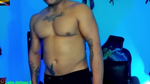 Damian torner online show from December 2025 01:46:02 AM