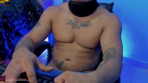 Damian torner online show from March 2026 09:02:02 AM