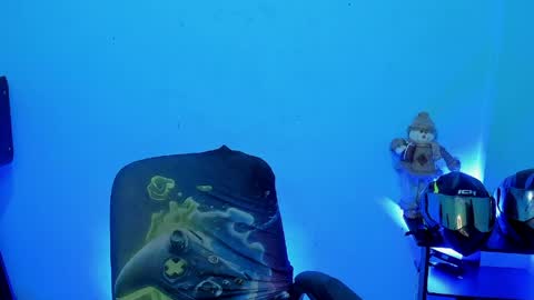 Damian torner online show from April 2026 09:24:02 AM