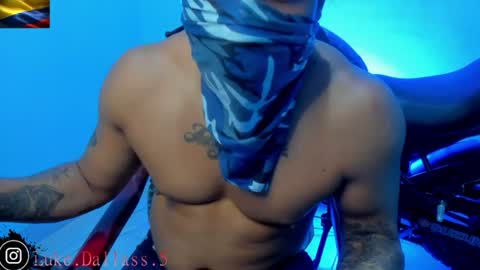 Damian torner online show from June 2026 02:44:02 PM