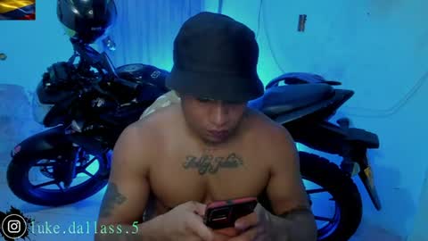 Damian torner online show from July 2026 09:19:02 AM