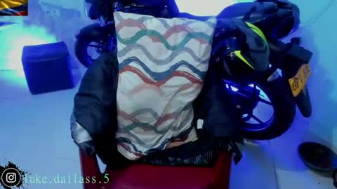 Damian torner online show from August 2026 10:21:02 AM