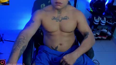 Damian torner online show from February 2026 11:58:02 AM