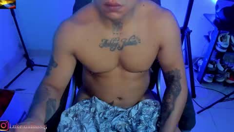 Damian torner online show from February 2026 07:58:02 AM