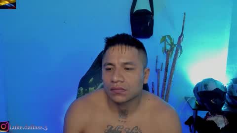 Damian torner online show from February 2026 12:13:02 PM