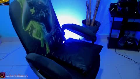 Damian torner online show from March 2026 07:58:01 AM