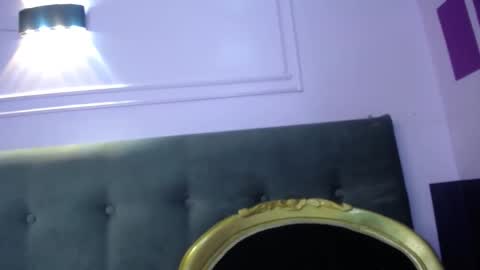 Snapshot of damian_xperience chatting on November 2025 12:13:01 PM Damian Xperience online show from November 2025 12:13:01 PM