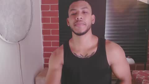 instagram damiannreed. online show from January 2025 03:51:02 PM