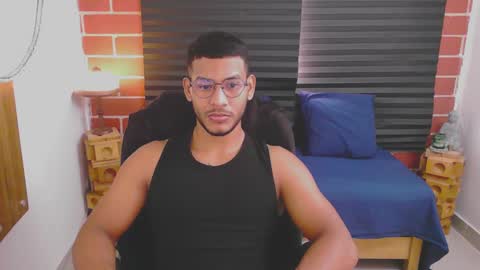 instagram damiannreed. online show from March 2025 12:45:01 PM