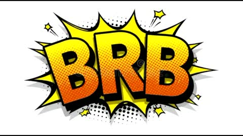 instagram damiannreed. online show from April 2026 01:05:02 AM