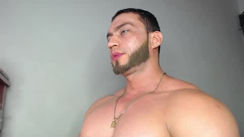 Danny online show from March 2025 02:07:02 AM