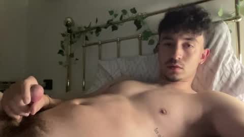 damiano04 online show from April 2026 10:23:01 PM