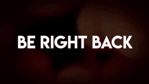 damiano_walker online show from December 2025 04:42:02 AM