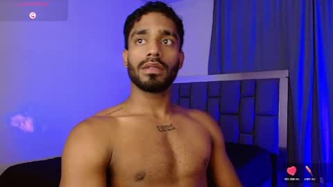 damiano_walker online show from April 2026 04:46:01 AM