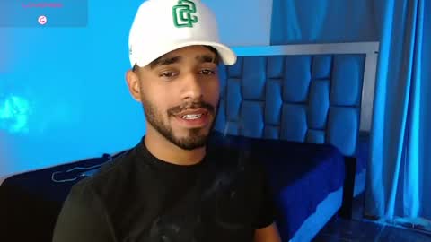 damiano_walker online show from May 2026 04:52:01 AM