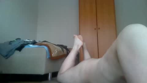 Snapshot of damianocc chatting on December 2025 12:36:02 PM damianocc online show from December 2025 12:36:02 PM