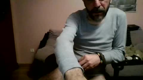 Snapshot of damianour chatting on January 2025 01:24:01 AM damianour online show from January 2025 01:24:01 AM