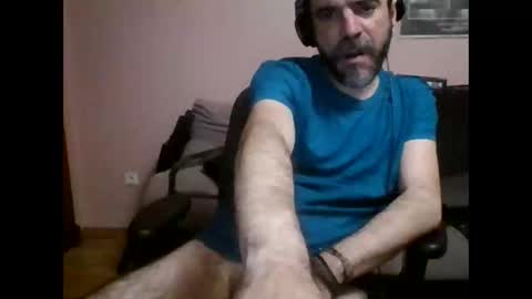 Snapshot of damianour chatting on February 2025 08:07:02 PM damianour online show from February 2025 08:07:02 PM