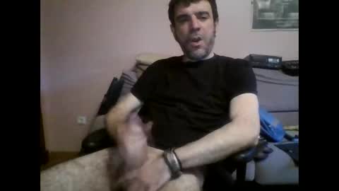 Snapshot of damianour chatting on March 2025 06:23:01 PM damianour online show from March 2025 06:23:01 PM