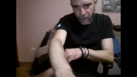Snapshot of damianour chatting on March 2025 08:31:01 PM damianour online show from March 2025 08:31:01 PM