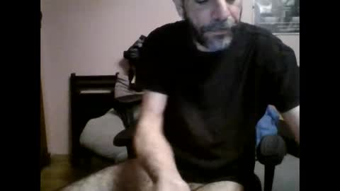 Snapshot of damianour chatting on October 2025 09:01:01 AM damianour online show from October 2025 09:01:01 AM