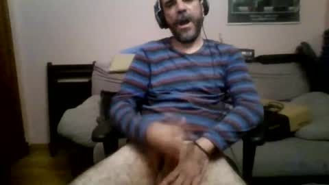 Snapshot of damianour chatting on October 2025 12:47:01 AM damianour online show from October 2025 12:47:01 AM