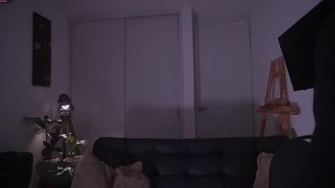 insta damn8   --------  online show from November 2025 12:14:02 AM