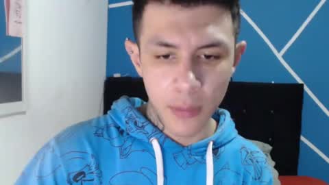 damiansexyboy69 online show from November 2025 10:21:01 AM