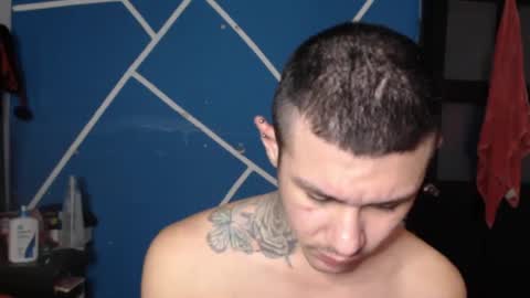 damiansexyboy69 online show from January 2026 02:21:01 PM