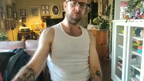 Snapshot of damien_mace chatting on December 2024 12:28:01 PM damien_mace online show from December 2024 12:28:01 PM