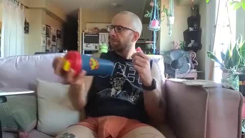 Snapshot of damien_mace chatting on February 2025 12:43:02 PM damien_mace online show from February 2025 12:43:02 PM