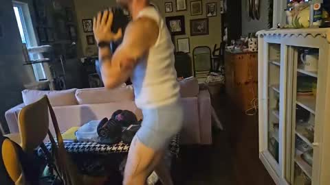 Snapshot of damien_mace chatting on October 2025 10:49:02 AM damien_mace online show from October 2025 10:49:02 AM