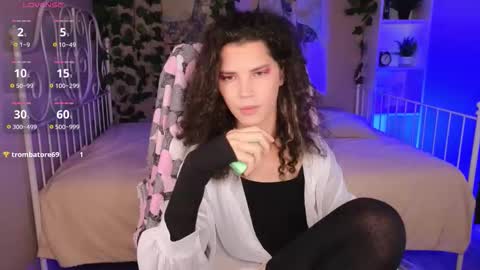 Dami online show from September 2025 08:25:02 PM