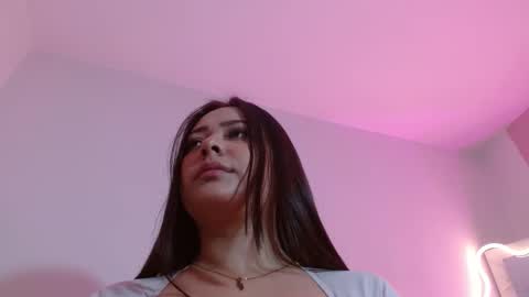 Damii online show from January 2026 02:58:02 AM