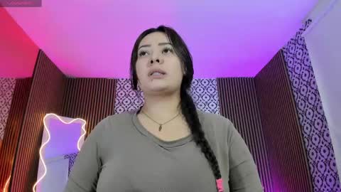 Damii online show from April 2026 03:20:01 AM