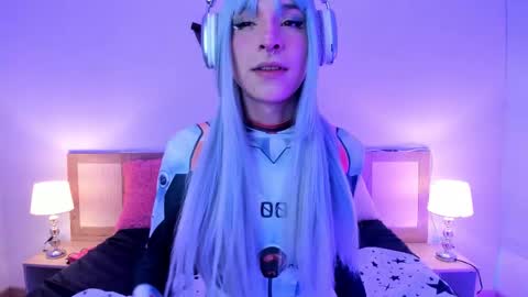 Damian online show from November 2025 03:38:01 AM